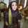 ardhaneswari @dapurummarasyid ardhaneswari @dapurummarasyid