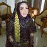 ardhaneswari @dapurummarasyid ardhaneswari @dapurummarasyid