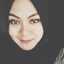 Aulia Ninda