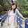 fransiska Dwi fransiska Dwi