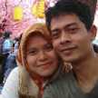 Jajang Nurjaman