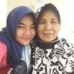 Puput Khairani