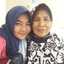 Puput Khairani