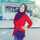 Donia Derar