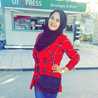 Donia Derar