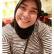 Indira Anggraini