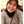Indira Anggraini Indira Anggraini