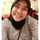 Indira Anggraini Indira Anggraini