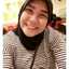 Indira Anggraini