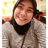 Indira Anggraini