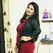 Shikha puri