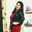 Shikha puri