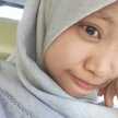 Yah Juriah Wekh