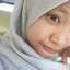 Yah Juriah Wekh