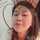Minh Anh Nguyễn Minh Anh Nguyễn