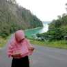 Muti'ah Intan Ariyani
