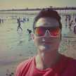 Axel Andre Moloche Garcia
