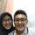 Mrs Alif Mrs Alif