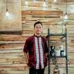 Julian Anggi Anggara