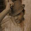 Jose Prieto