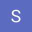 Shrouk Hamdi