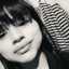 Patricia Choy