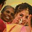 swetha