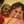 swetha