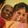 swetha