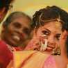 swetha