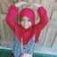 Ummi Fatmawati