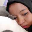 Fitri Setyawulandari