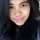 Nadia Dwi Arini Nadia Dwi Arini
