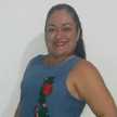 Liliam Rodriguez Diaz