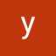 yalda