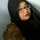 Yuniar Istiana Soetarman