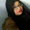 Yuniar Istiana Soetarman