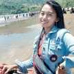 Suci fatma