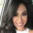 Allison Villacis