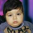 Zabi illah Sayar