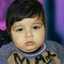 Zabi illah Sayar
