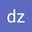 dz روان dz روان