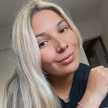 Florencia Gallardo