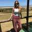 Nicole Bonjour Daudet