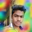 Kalia Pradhan