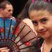 Monica Bermeo