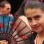 Monica Bermeo