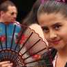 Monica Bermeo