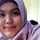 Endah Werdiningtyas Endah Werdiningtyas