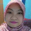Elva Fauziah
